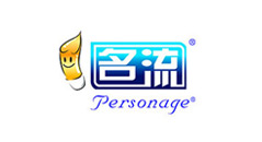 合作品牌3