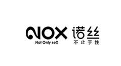 合作品牌10