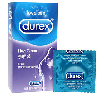 wap产品中心图1